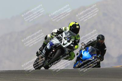 media/May-27-2023-TrackXperience (Sat) [[0386355c23]]/Level 2/Session 6 (Turn 9)/